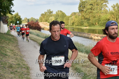 Foulees_Abraysiennes2025/FA2025_07728.JPG