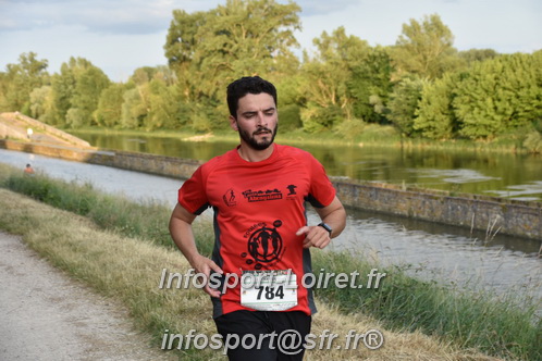 Foulees_Abraysiennes2025/FA2025_07729.JPG