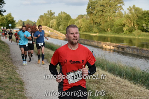 Foulees_Abraysiennes2025/FA2025_07731.JPG