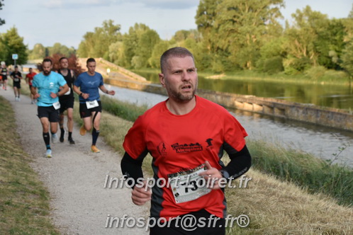 Foulees_Abraysiennes2025/FA2025_07732.JPG