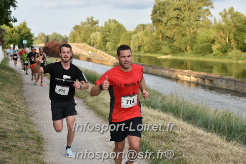 Foulees_Abraysiennes2025/FA2025_07734.JPG