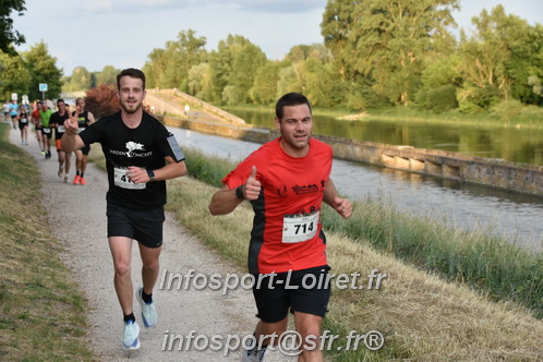 Foulees_Abraysiennes2025/FA2025_07735.JPG