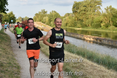 Foulees_Abraysiennes2025/FA2025_07736.JPG