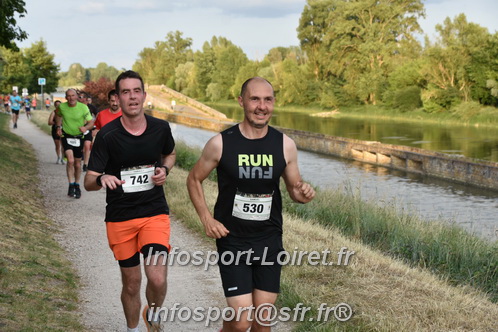 Foulees_Abraysiennes2025/FA2025_07737.JPG