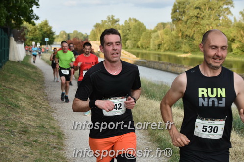 Foulees_Abraysiennes2025/FA2025_07738.JPG