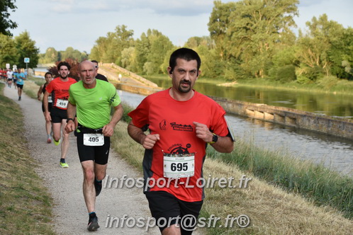 Foulees_Abraysiennes2025/FA2025_07740.JPG