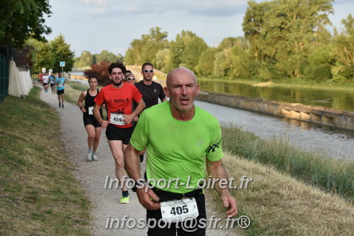 Foulees_Abraysiennes2025/FA2025_07741.JPG