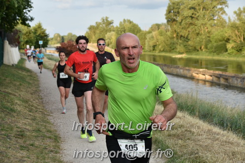 Foulees_Abraysiennes2025/FA2025_07742.JPG