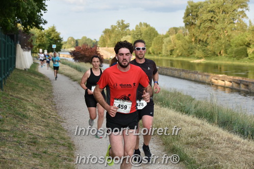 Foulees_Abraysiennes2025/FA2025_07743.JPG