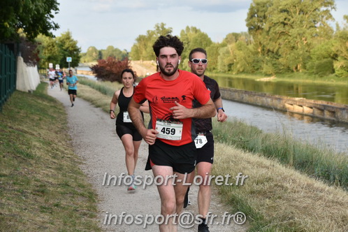 Foulees_Abraysiennes2025/FA2025_07744.JPG