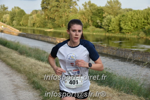 Foulees_Abraysiennes2025/FA2025_07747.JPG