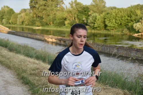 Foulees_Abraysiennes2025/FA2025_07748.JPG