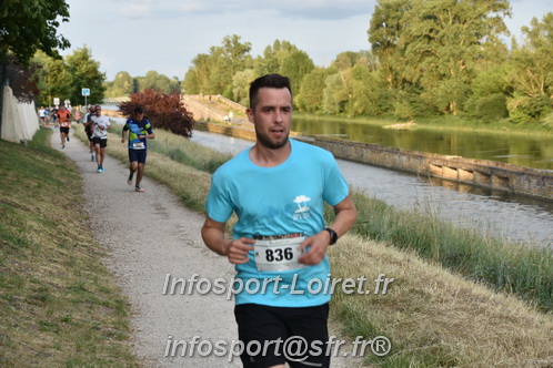Foulees_Abraysiennes2025/FA2025_07749.JPG