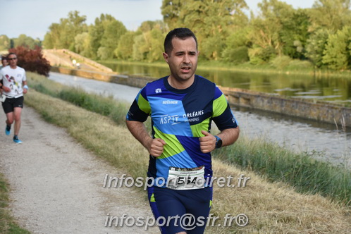 Foulees_Abraysiennes2025/FA2025_07750.JPG