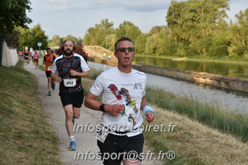 Foulees_Abraysiennes2025/FA2025_07751.JPG