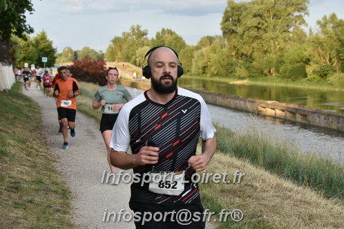 Foulees_Abraysiennes2025/FA2025_07753.JPG