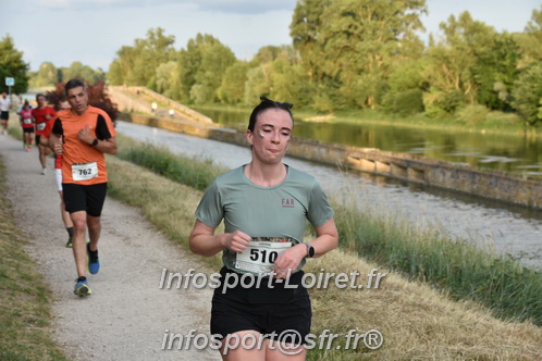 Foulees_Abraysiennes2025/FA2025_07754.JPG
