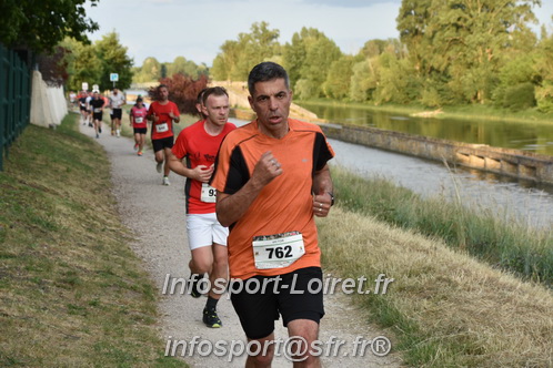 Foulees_Abraysiennes2025/FA2025_07756.JPG