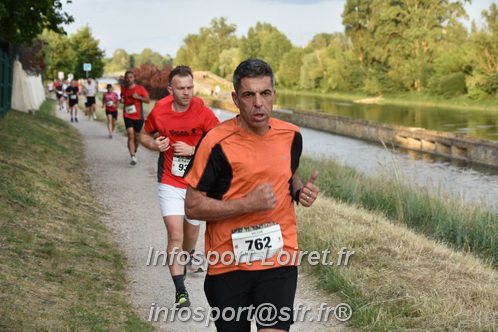 Foulees_Abraysiennes2025/FA2025_07757.JPG