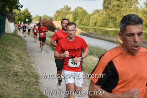 Foulees_Abraysiennes2025/FA2025_07758.JPG