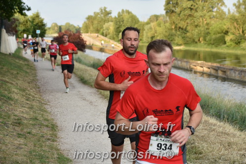 Foulees_Abraysiennes2025/FA2025_07760.JPG