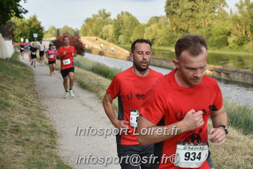 Foulees_Abraysiennes2025/FA2025_07761.JPG