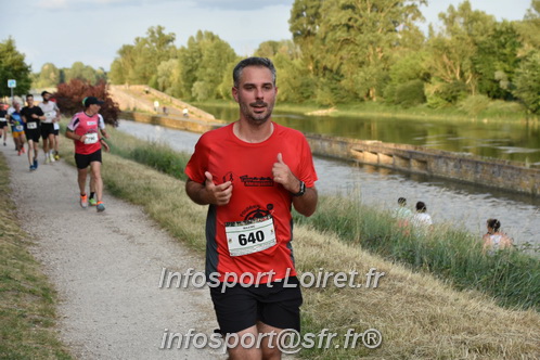 Foulees_Abraysiennes2025/FA2025_07762.JPG