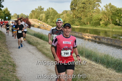 Foulees_Abraysiennes2025/FA2025_07764.JPG