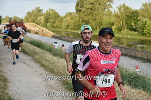 Foulees_Abraysiennes2025/FA2025_07765.JPG