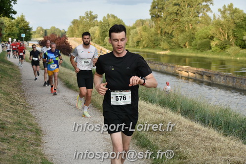 Foulees_Abraysiennes2025/FA2025_07766.JPG