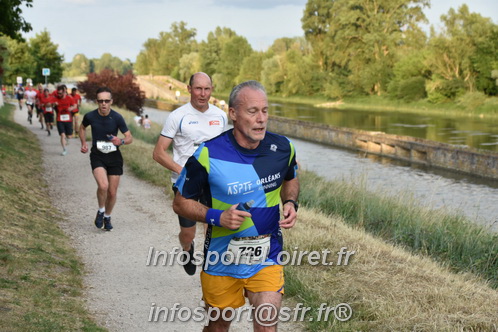 Foulees_Abraysiennes2025/FA2025_07768.JPG
