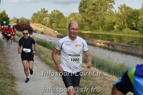 Foulees_Abraysiennes2025/FA2025_07770.JPG