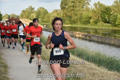 Foulees_Abraysiennes2025/FA2025_07774.JPG