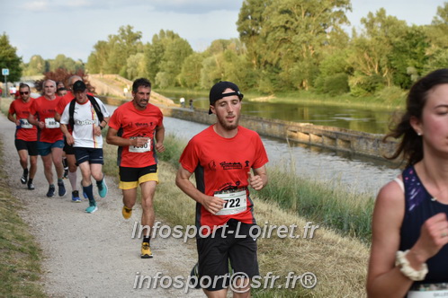 Foulees_Abraysiennes2025/FA2025_07775.JPG