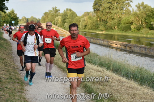 Foulees_Abraysiennes2025/FA2025_07777.JPG