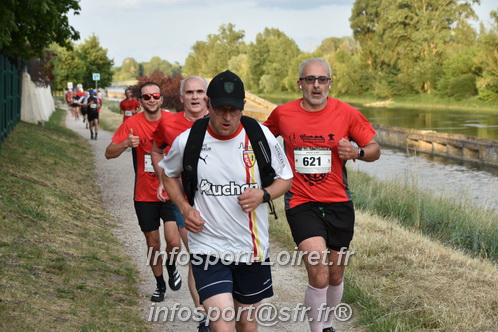Foulees_Abraysiennes2025/FA2025_07778.JPG