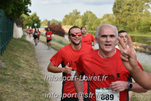 Foulees_Abraysiennes2025/FA2025_07780.JPG