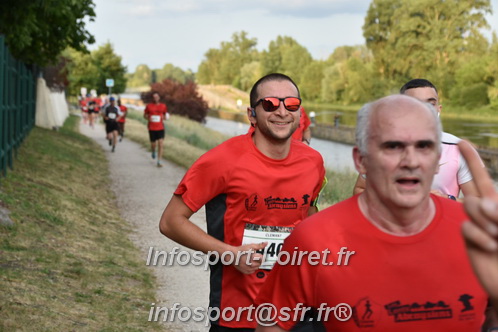 Foulees_Abraysiennes2025/FA2025_07781.JPG