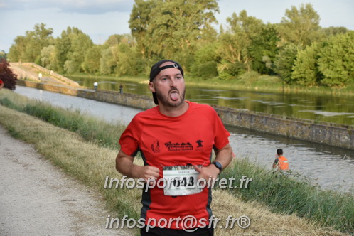 Foulees_Abraysiennes2025/FA2025_07782.JPG