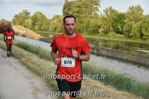 Foulees_Abraysiennes2025/FA2025_07783.JPG