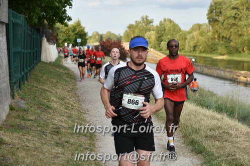 Foulees_Abraysiennes2025/FA2025_07784.JPG