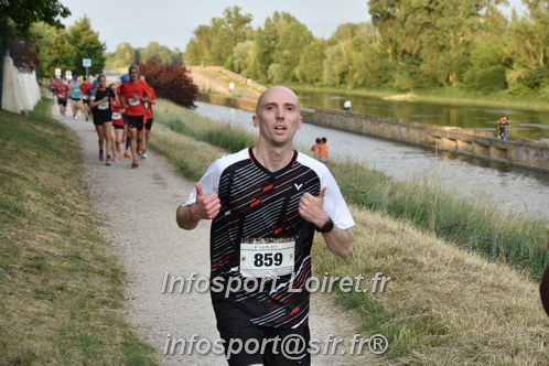 Foulees_Abraysiennes2025/FA2025_07785.JPG