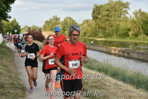 Foulees_Abraysiennes2025/FA2025_07786.JPG