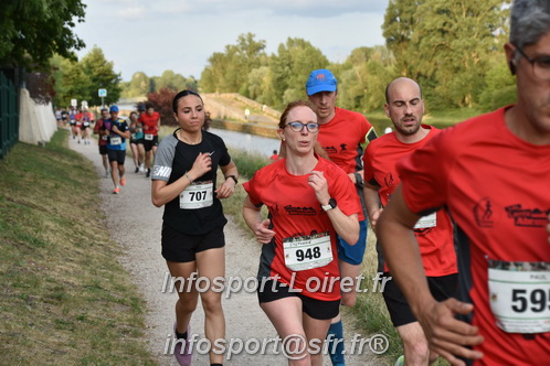 Foulees_Abraysiennes2025/FA2025_07788.JPG