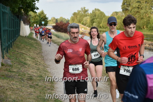 Foulees_Abraysiennes2025/FA2025_07792.JPG
