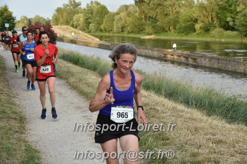Foulees_Abraysiennes2025/FA2025_07796.JPG