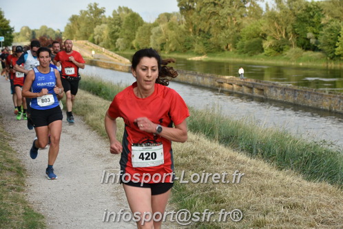 Foulees_Abraysiennes2025/FA2025_07797.JPG