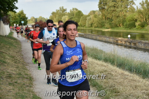 Foulees_Abraysiennes2025/FA2025_07798.JPG