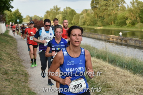 Foulees_Abraysiennes2025/FA2025_07799.JPG