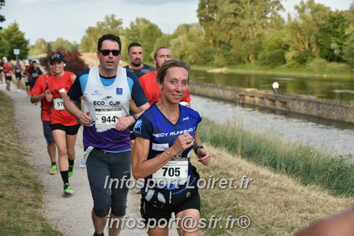 Foulees_Abraysiennes2025/FA2025_07800.JPG